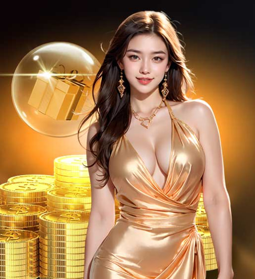 Hình ảnh quảng cáo của td88 hiển thị nền tảng và các lợi ích