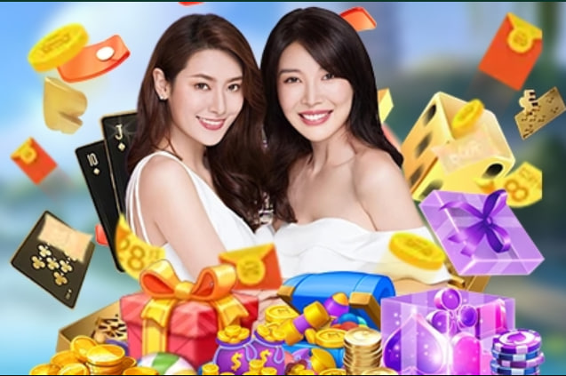 Hình ảnh quảng cáo của td88 hiển thị nền tảng và các lợi ích