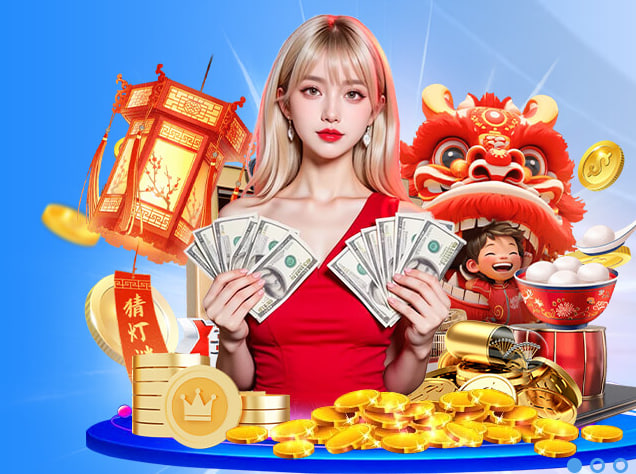 Hình ảnh quảng cáo của td88 hiển thị nền tảng và các lợi ích