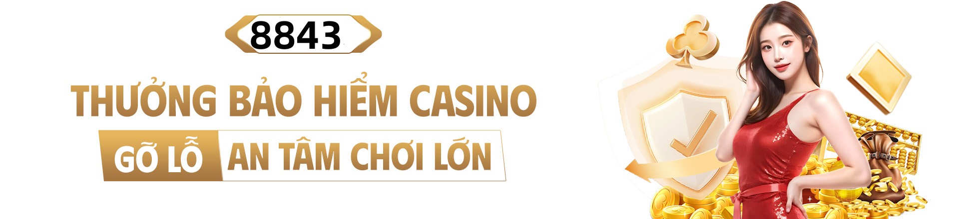 Hình ảnh quảng cáo của td88 hiển thị nền tảng và các lợi ích