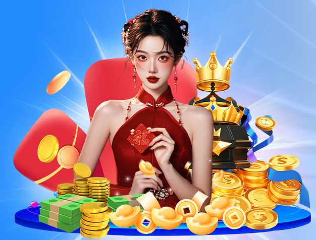 Hình ảnh quảng cáo của td88 hiển thị nền tảng và các lợi ích