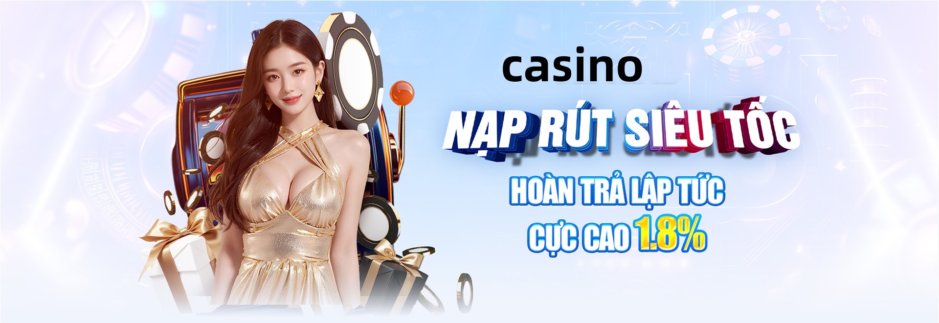 Hình ảnh quảng cáo của td88 hiển thị nền tảng và các lợi ích