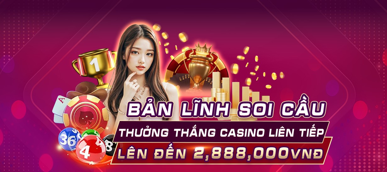 Hình ảnh quảng cáo của td88 hiển thị nền tảng và các lợi ích