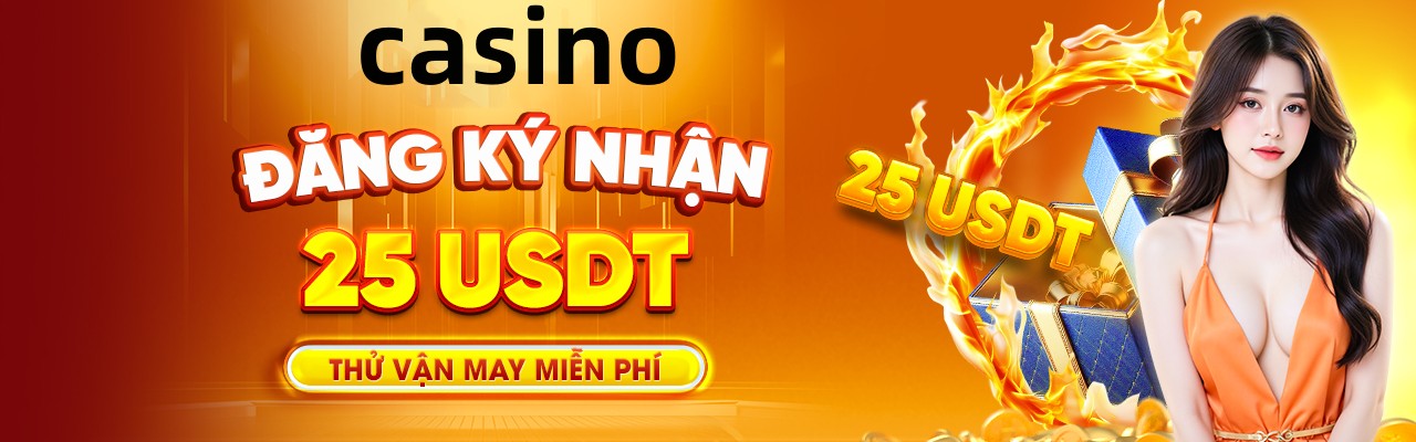 Hình ảnh quảng cáo của td88 hiển thị nền tảng và các lợi ích