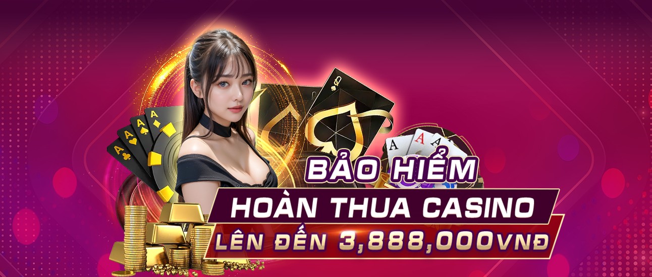 Hình ảnh quảng cáo của td88 hiển thị nền tảng và các lợi ích