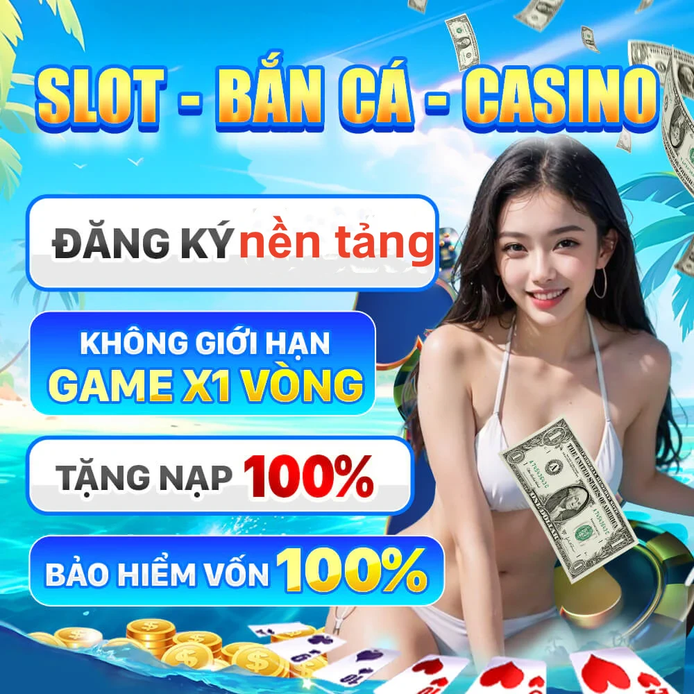 Hình ảnh quảng cáo của td88 hiển thị nền tảng và các lợi ích