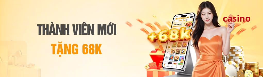 Hình ảnh quảng cáo của td88 hiển thị nền tảng và các lợi ích