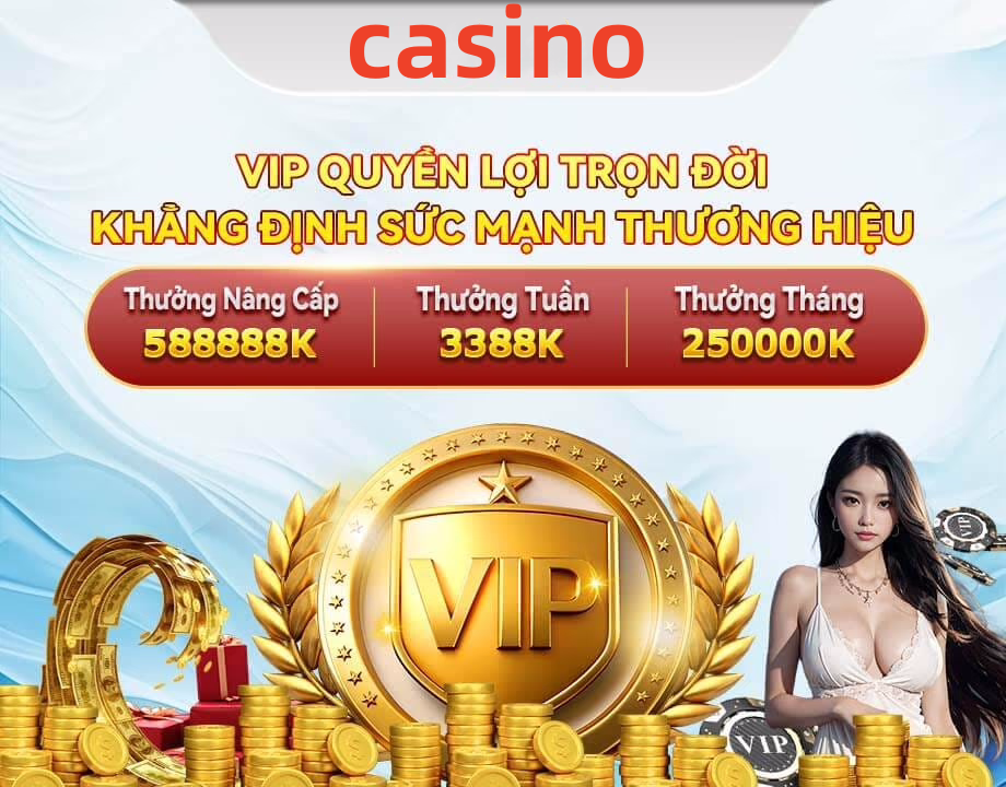 Hình ảnh quảng cáo của td88 hiển thị nền tảng và các lợi ích