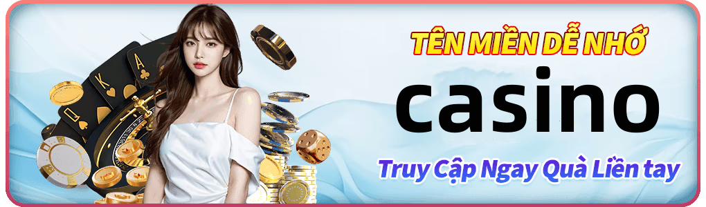 Hình ảnh quảng cáo của td88 hiển thị nền tảng và các lợi ích