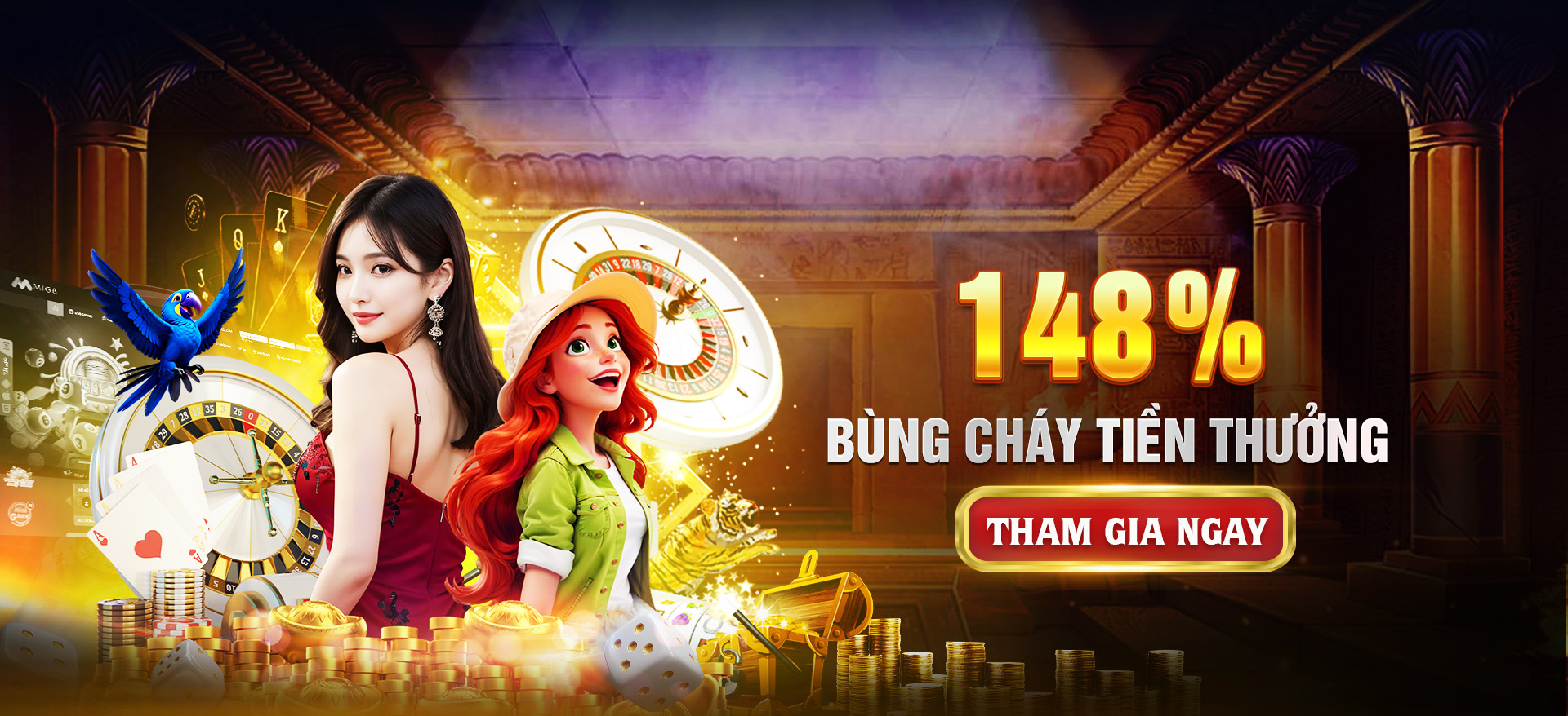 Hình ảnh quảng cáo của td88 hiển thị nền tảng và các lợi ích