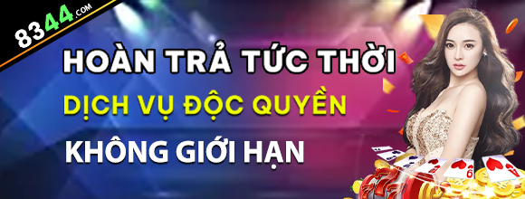 Hình ảnh quảng cáo của td88 hiển thị nền tảng và các lợi ích