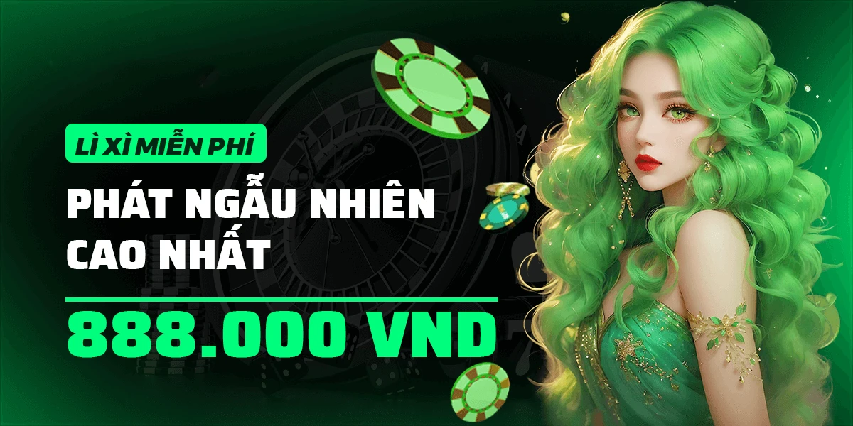 Hình ảnh quảng cáo của td88 hiển thị nền tảng và các lợi ích