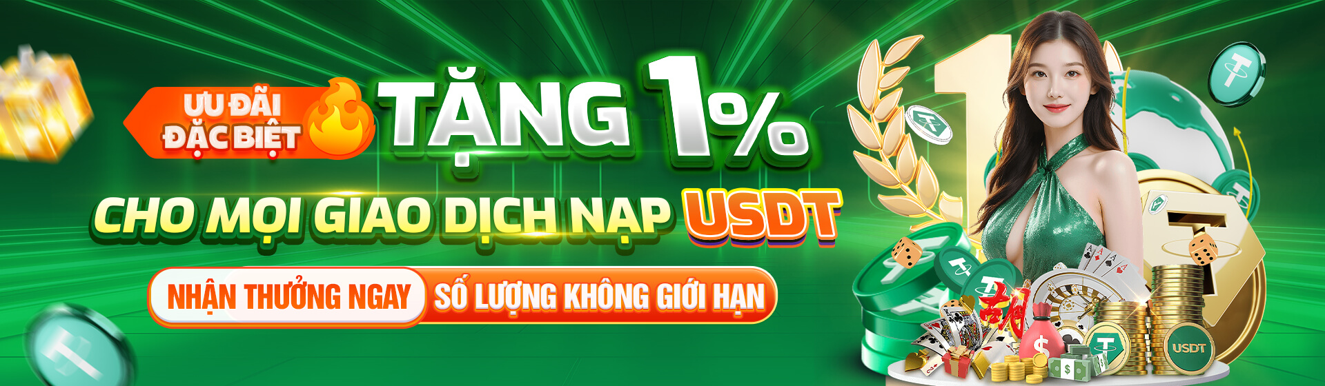 Hình ảnh quảng cáo của td88 hiển thị nền tảng và các lợi ích