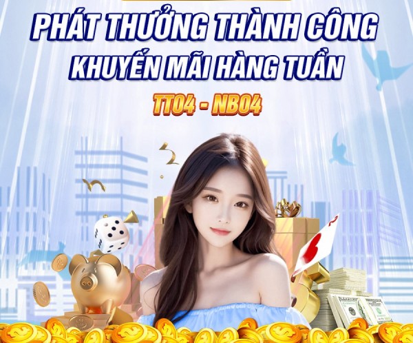 Hình ảnh quảng cáo của td88 hiển thị nền tảng và các lợi ích