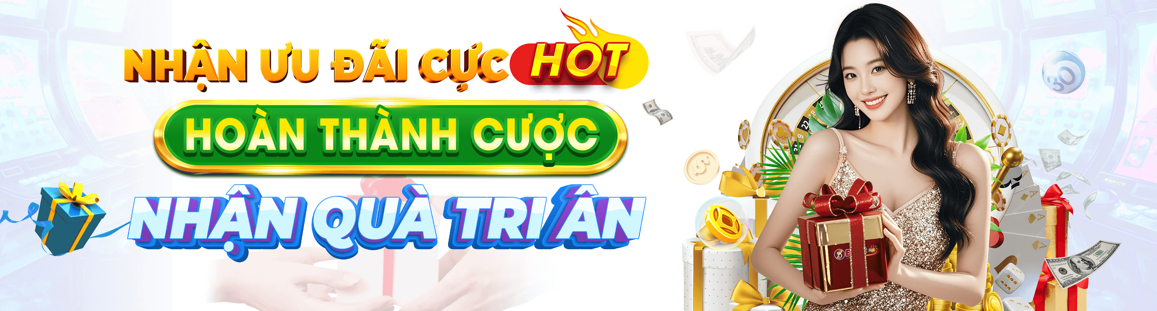 Hình ảnh quảng cáo của td88 hiển thị nền tảng và các lợi ích