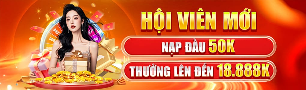 Hình ảnh quảng cáo của td88 hiển thị nền tảng và các lợi ích