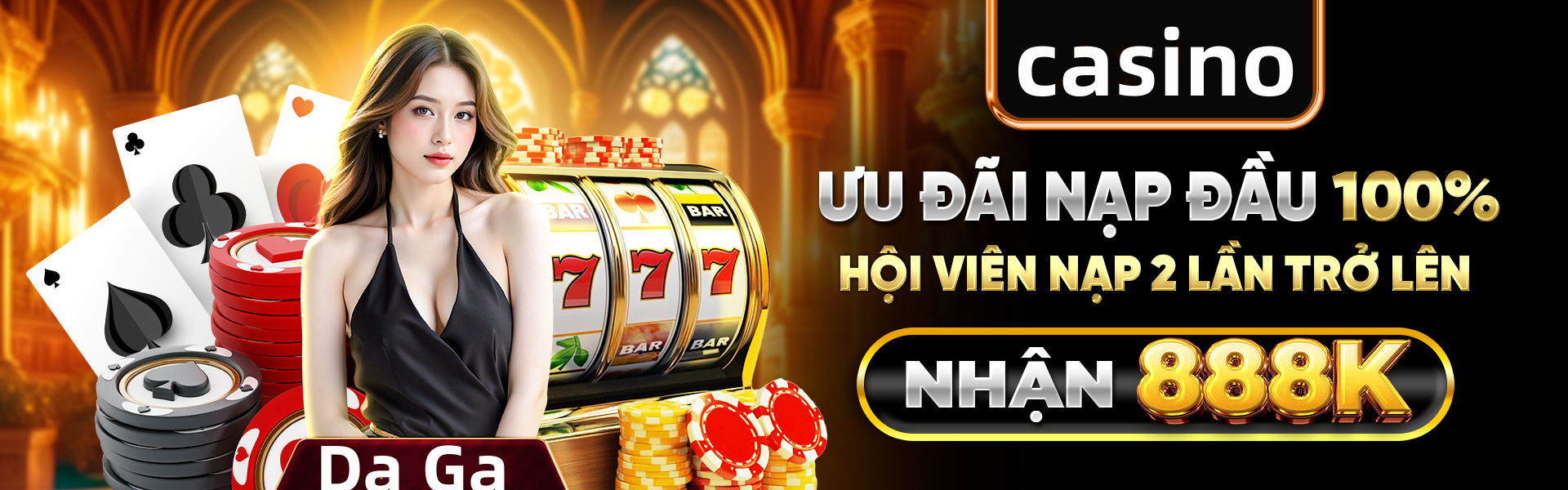 Hình ảnh quảng cáo của td88 hiển thị nền tảng và các lợi ích