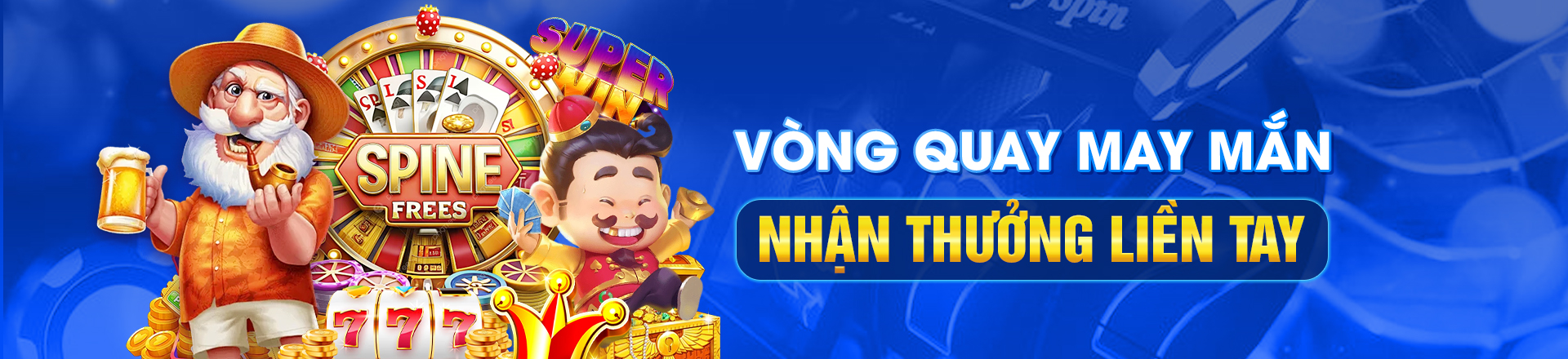 Hình ảnh quảng cáo của td88 hiển thị nền tảng và các lợi ích