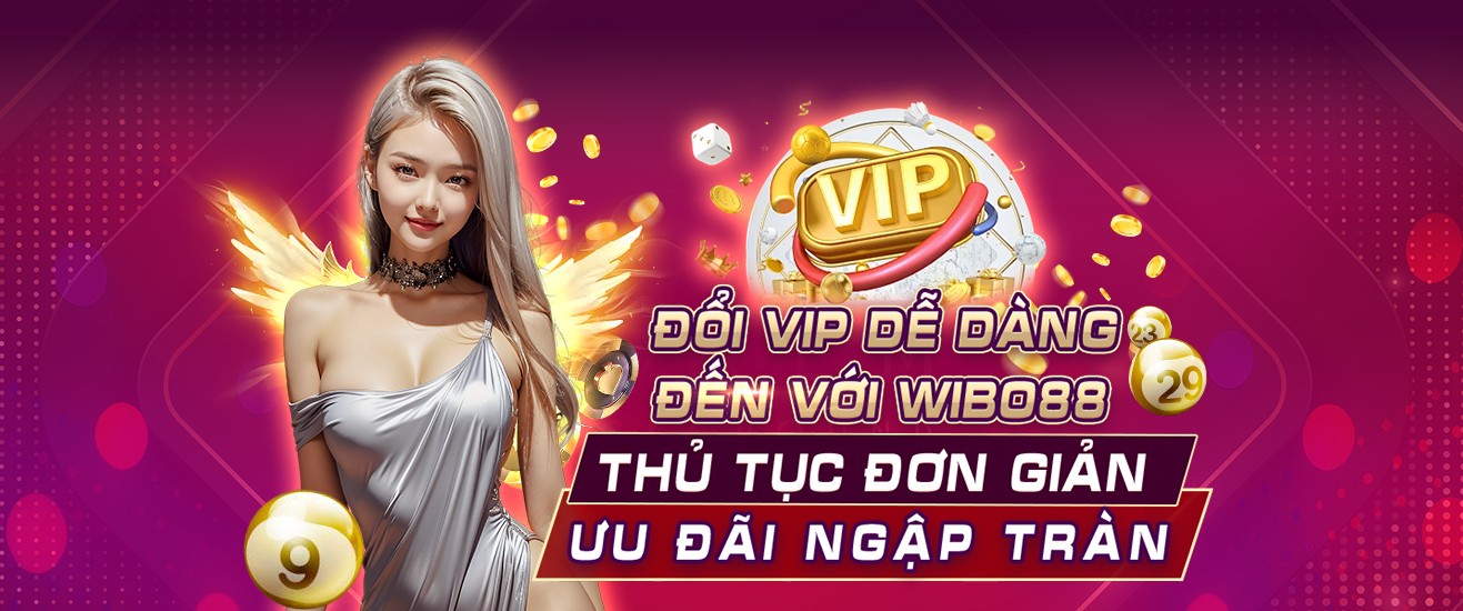 Hình ảnh quảng cáo của td88 hiển thị nền tảng và các lợi ích