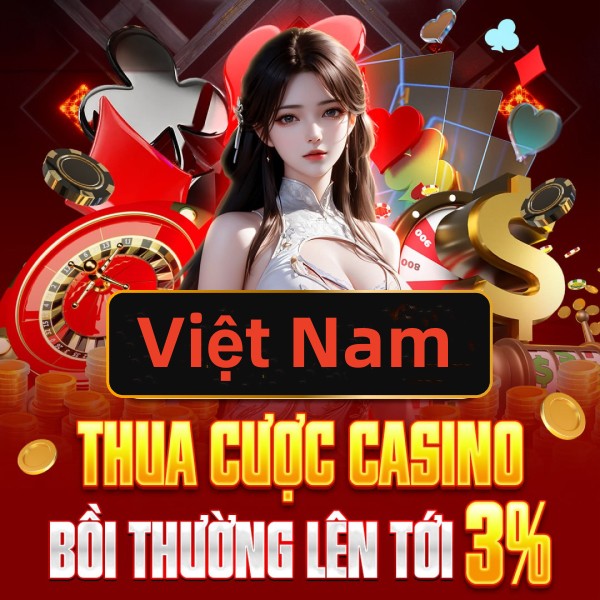 Hình ảnh quảng cáo của td88 hiển thị nền tảng và các lợi ích