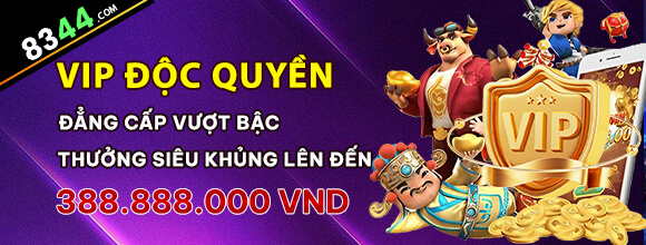 Hình ảnh quảng cáo của td88 hiển thị nền tảng và các lợi ích