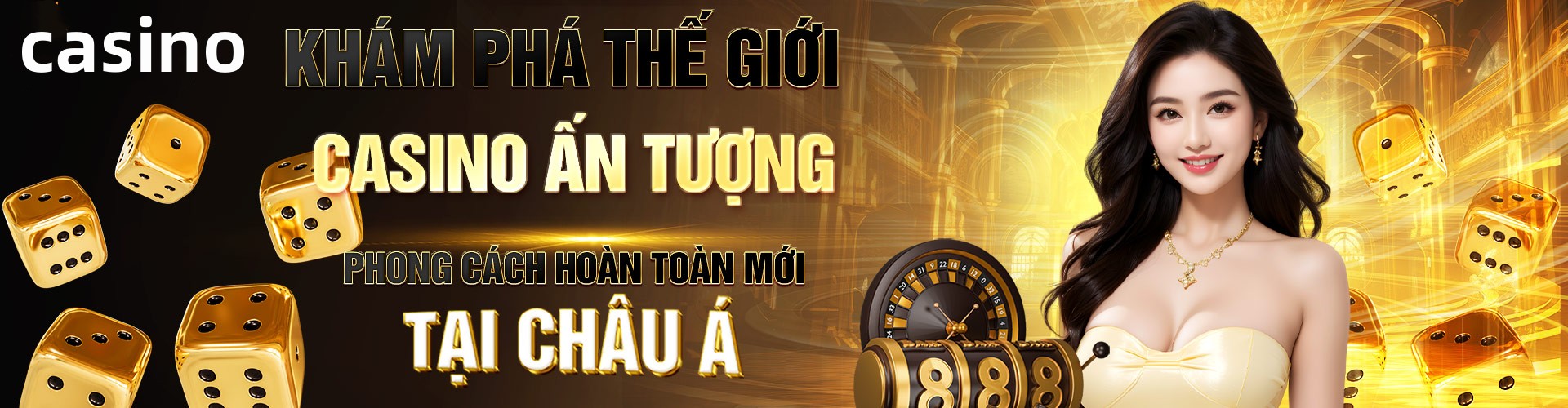 Hình ảnh quảng cáo của td88 hiển thị nền tảng và các lợi ích