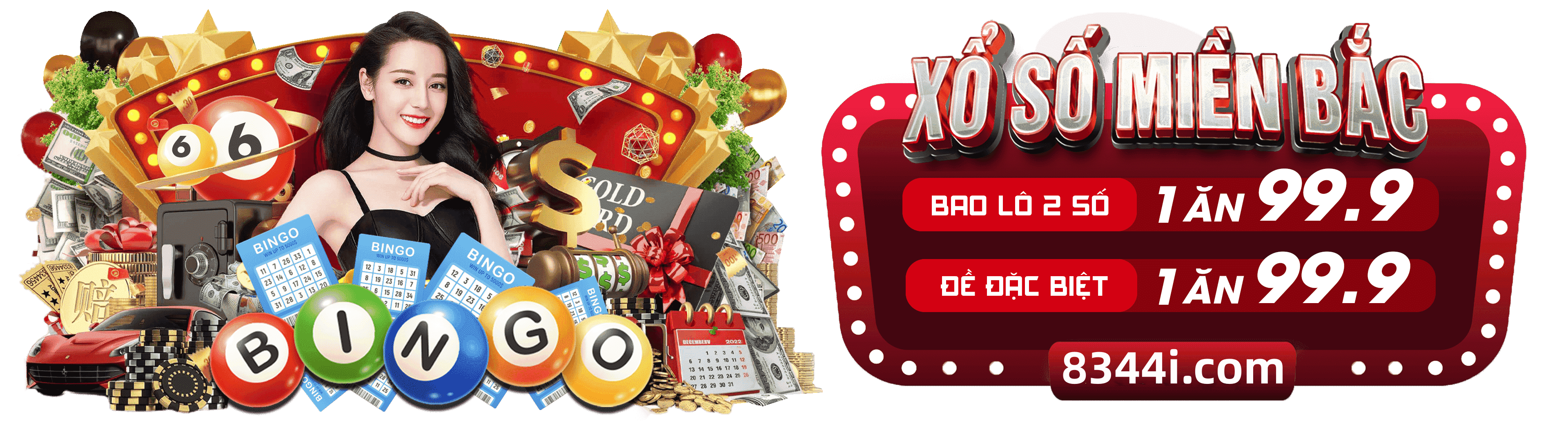 Hình ảnh quảng cáo của td88 hiển thị nền tảng và các lợi ích