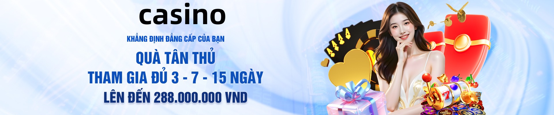 Hình ảnh quảng cáo của td88 hiển thị nền tảng và các lợi ích