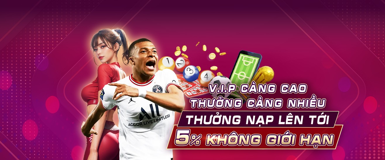 Hình ảnh quảng cáo của td88 hiển thị nền tảng và các lợi ích