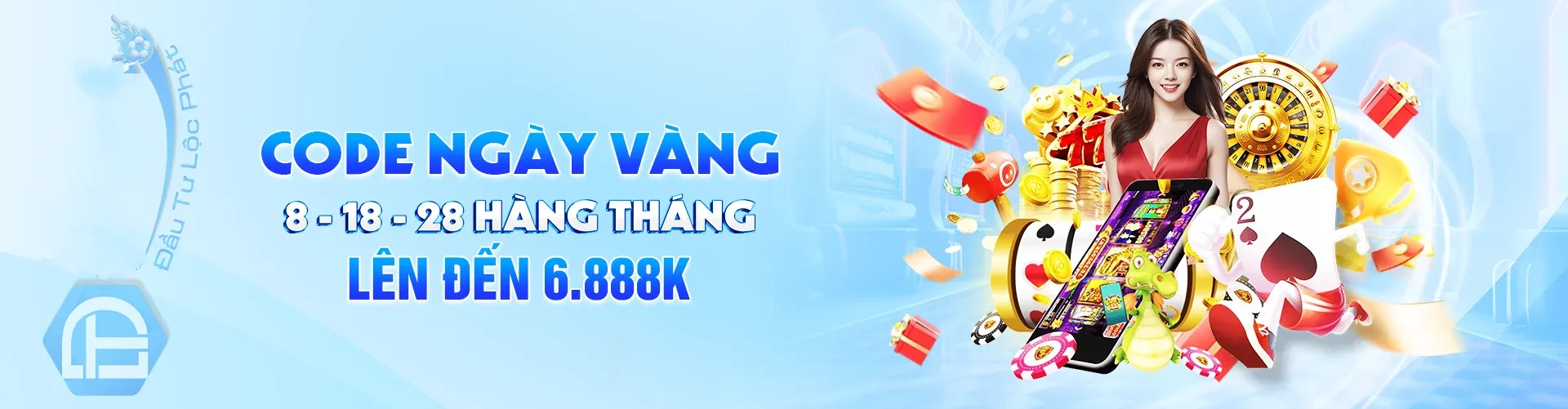 Hình ảnh quảng cáo của td88 hiển thị nền tảng và các lợi ích