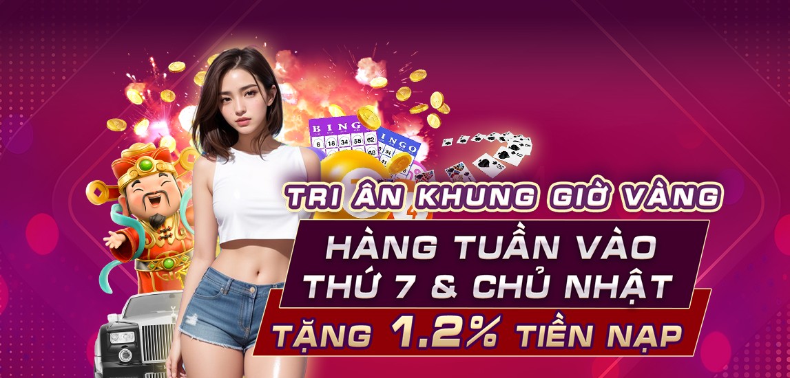 Hình ảnh quảng cáo của td88 hiển thị nền tảng và các lợi ích