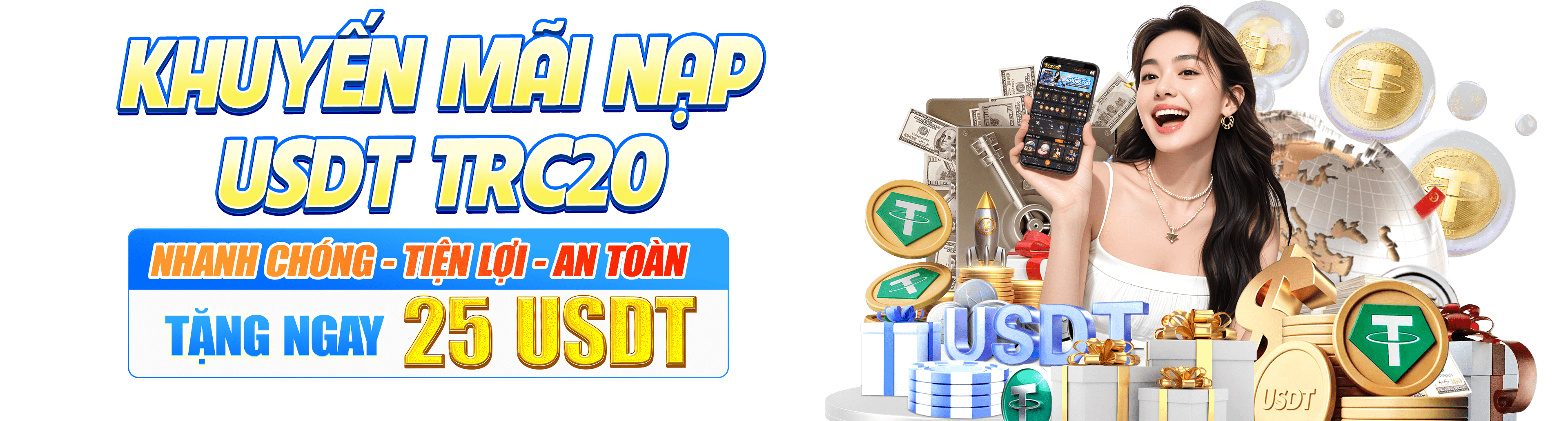 Hình ảnh quảng cáo của td88 hiển thị nền tảng và các lợi ích