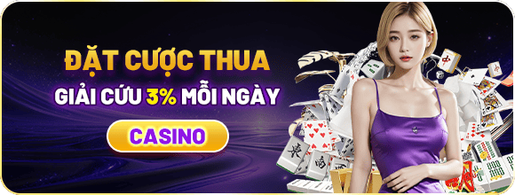 Hình ảnh quảng cáo của td88 hiển thị nền tảng và các lợi ích