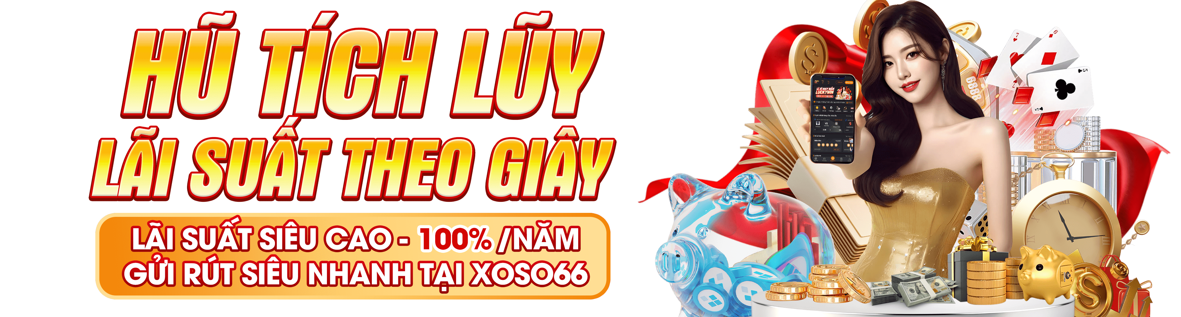 Hình ảnh quảng cáo của td88 hiển thị nền tảng và các lợi ích