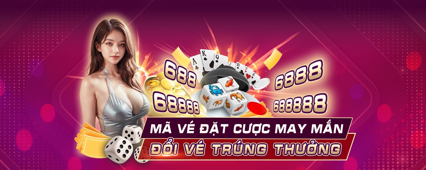 Hình ảnh quảng cáo của td88 hiển thị nền tảng và các lợi ích