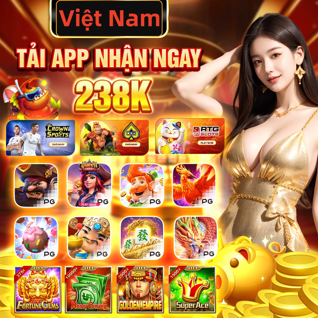 Hình ảnh quảng cáo của td88 hiển thị nền tảng và các lợi ích