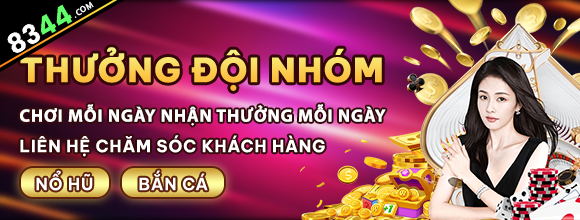 Hình ảnh quảng cáo của td88 hiển thị nền tảng và các lợi ích