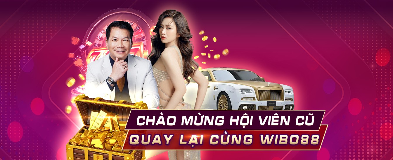 Hình ảnh quảng cáo của td88 hiển thị nền tảng và các lợi ích
