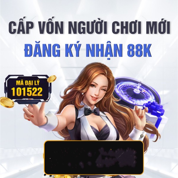 Hình ảnh quảng cáo của td88 hiển thị nền tảng và các lợi ích