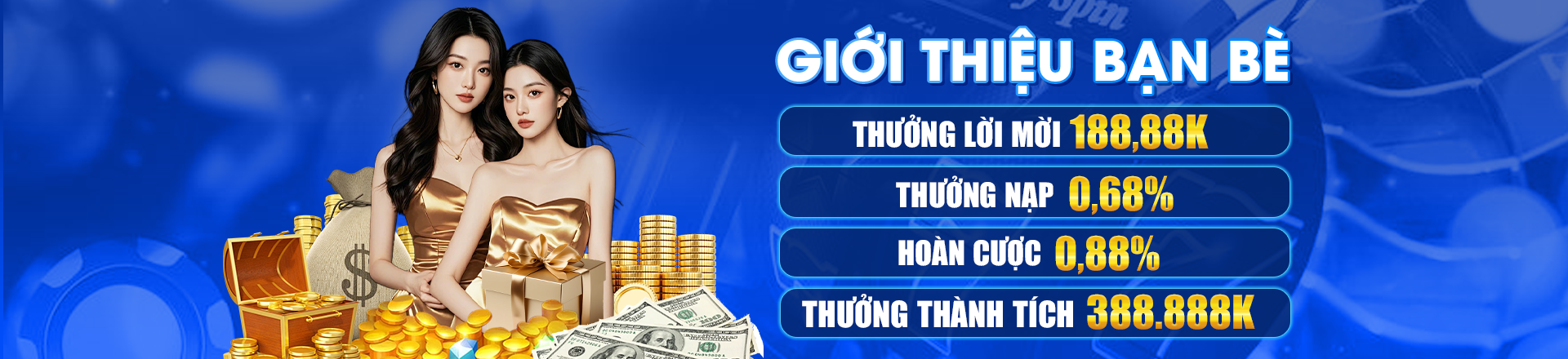 Hình ảnh quảng cáo của td88 hiển thị nền tảng và các lợi ích