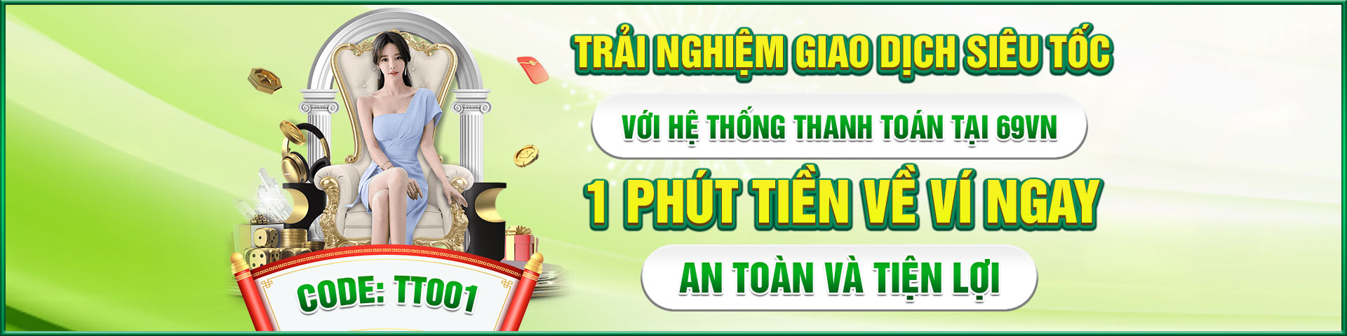 Hình ảnh quảng cáo của td88 hiển thị nền tảng và các lợi ích