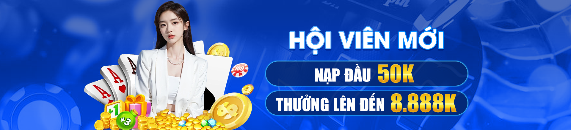 Hình ảnh quảng cáo của td88 hiển thị nền tảng và các lợi ích
