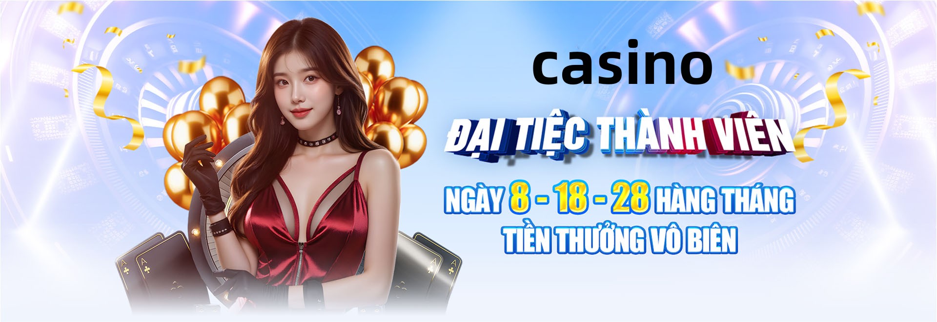 Hình ảnh quảng cáo của td88 hiển thị nền tảng và các lợi ích
