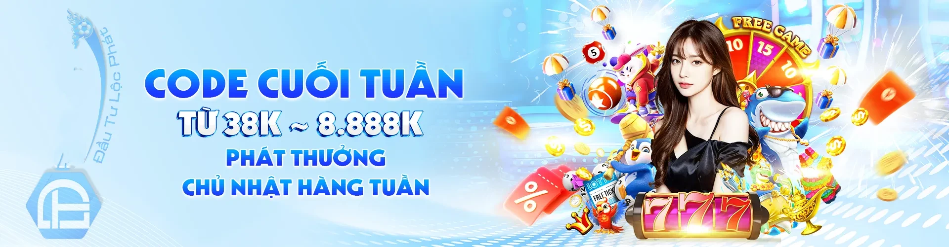 Hình ảnh quảng cáo của td88 hiển thị nền tảng và các lợi ích
