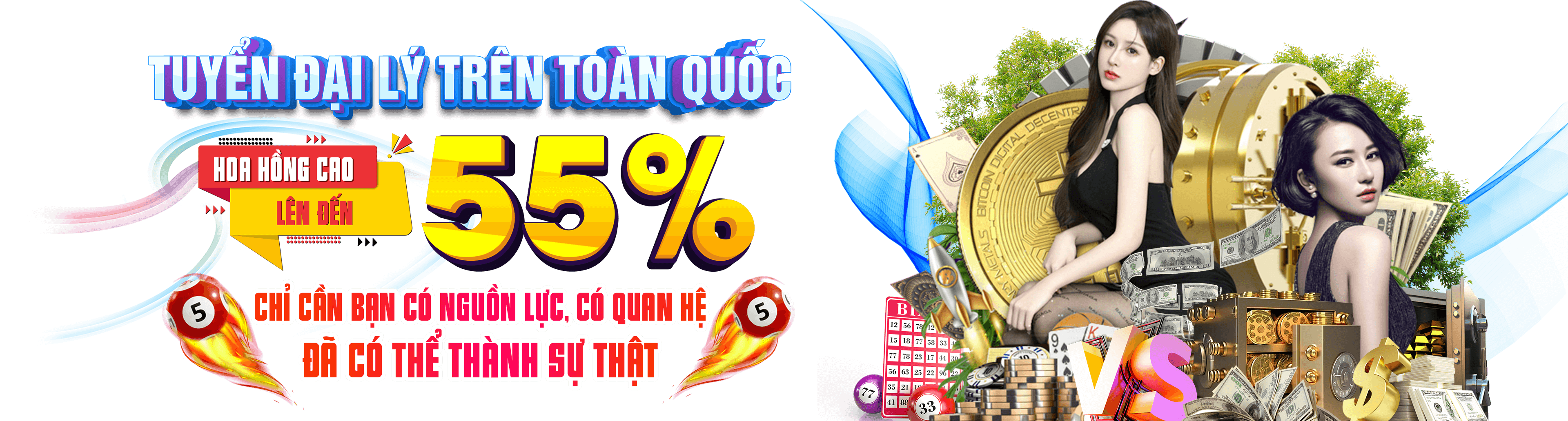 Hình ảnh quảng cáo của td88 hiển thị nền tảng và các lợi ích