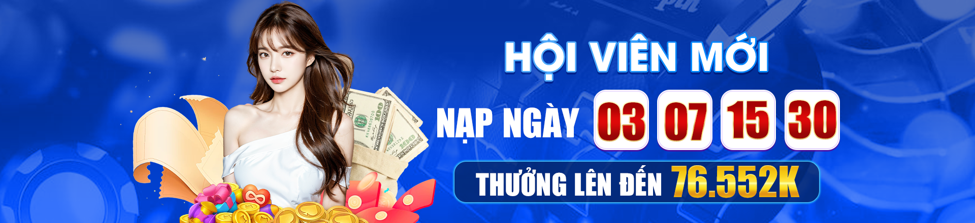 Hình ảnh quảng cáo của td88 hiển thị nền tảng và các lợi ích