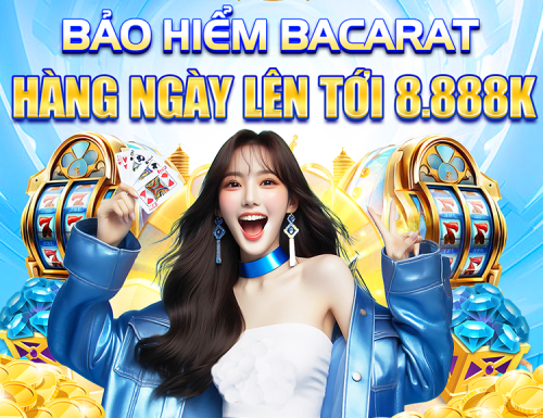 Hình ảnh quảng cáo của td88 hiển thị nền tảng và các lợi ích