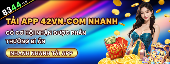 Hình ảnh quảng cáo của td88 hiển thị nền tảng và các lợi ích