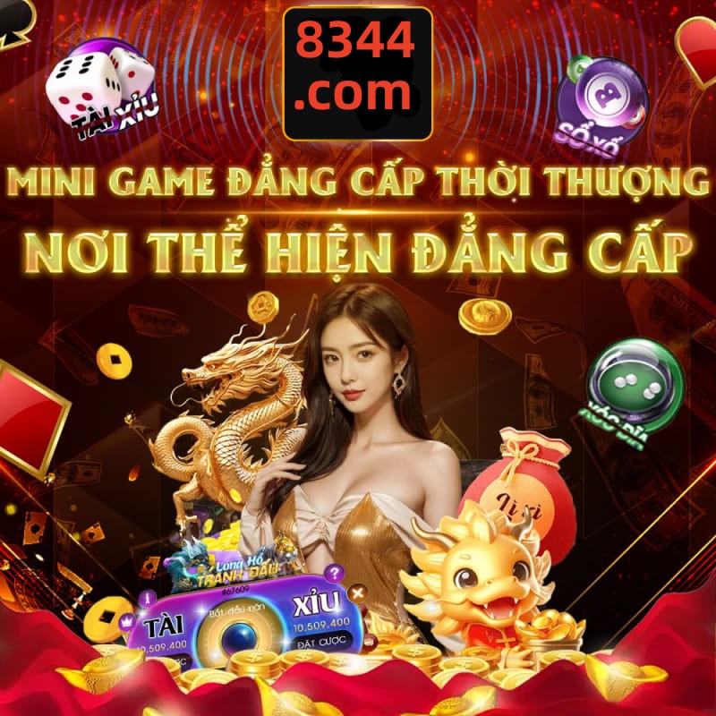Hình ảnh quảng cáo của td88 hiển thị nền tảng và các lợi ích