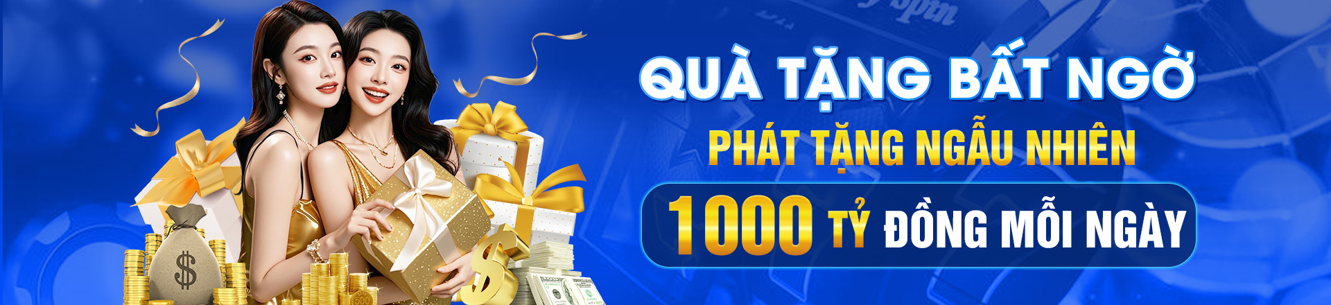 Hình ảnh quảng cáo của td88 hiển thị nền tảng và các lợi ích